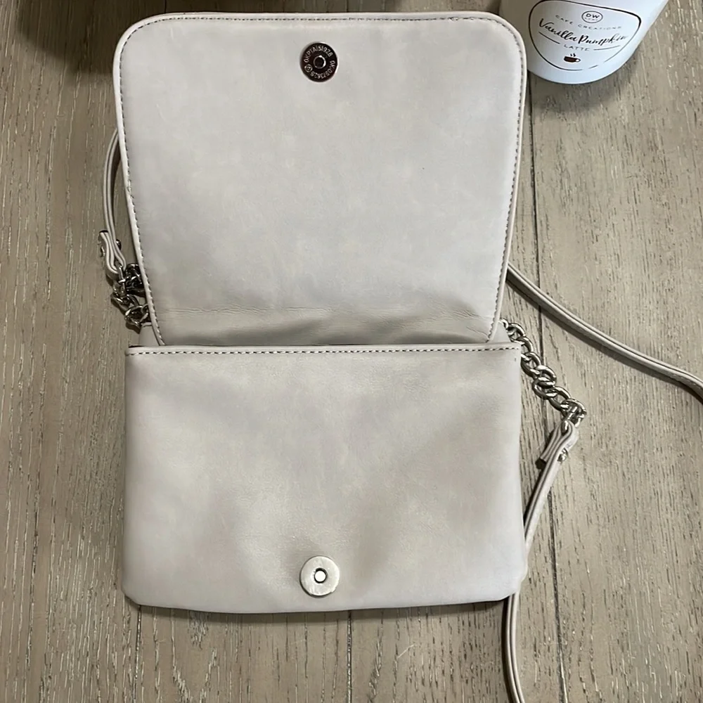 Nine West crossbody bag - Picture 3 of 9